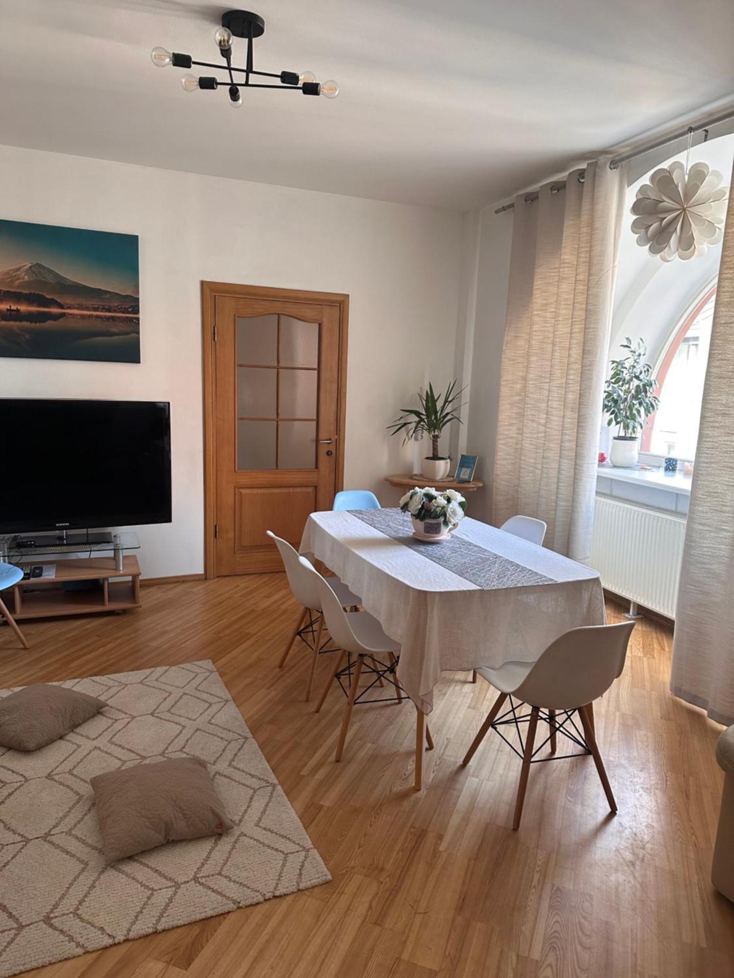 Old Town Apartment With Sauna Riga Exterior photo